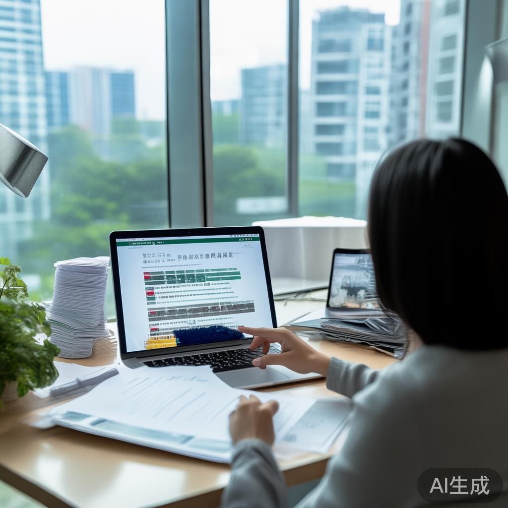 杭州租房补贴申请条件全攻略，2024最新政策解读与申请指南 - 快讯网 - 分享生活资讯热点话题综合门户网www.pusiai.com