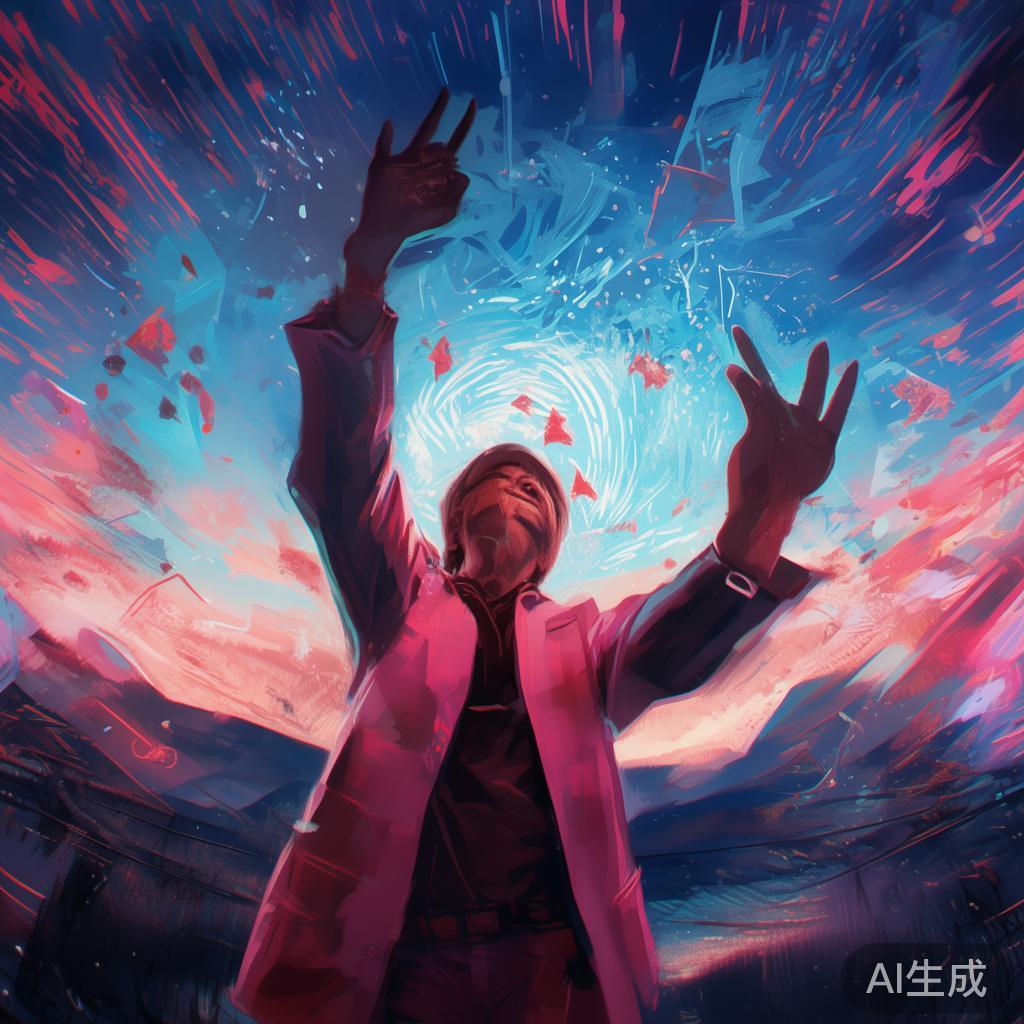 开启数字化红包之旅,解锁支付宝的无限可能! - 快讯网 - 分享生活资讯热点话题综合门户网www.pusiai.com