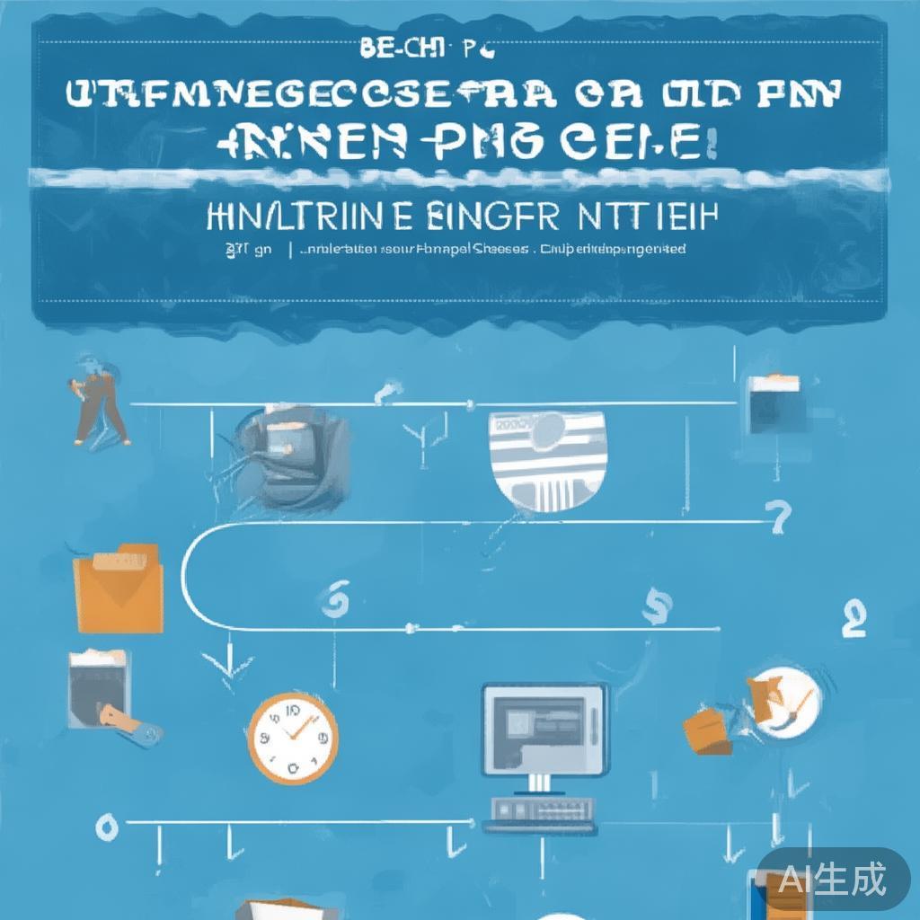 失业保险金领取步骤详解 - 快讯网 - 分享生活资讯热点话题综合门户网www.pusiai.com