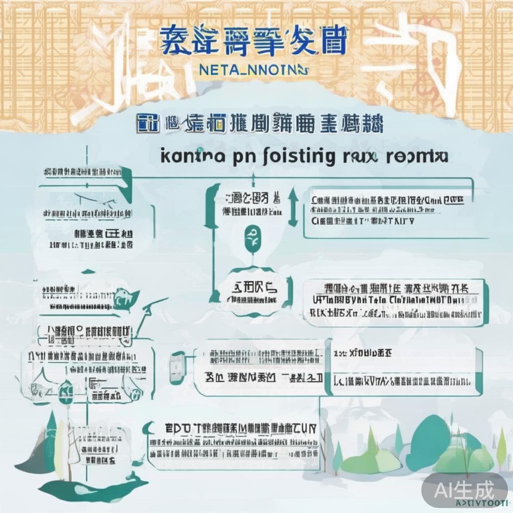 南京租房补贴申请全攻略,条件、流程、注意事项,一篇读懂! - 快讯网 - 分享生活资讯热点话题综合门户网www.pusiai.com