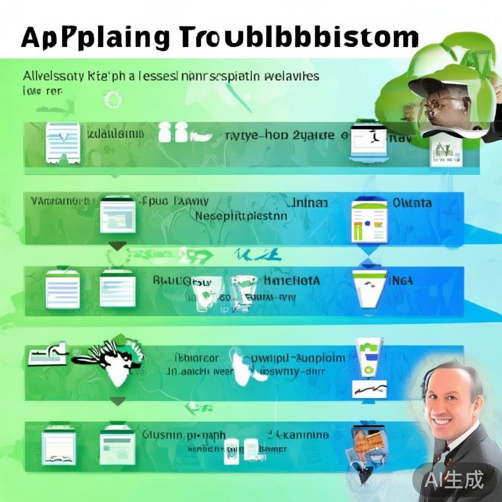 申请补贴全攻略,从政策解读到成功获批的实用指南 - 快讯网 - 分享生活资讯热点话题综合门户网www.pusiai.com