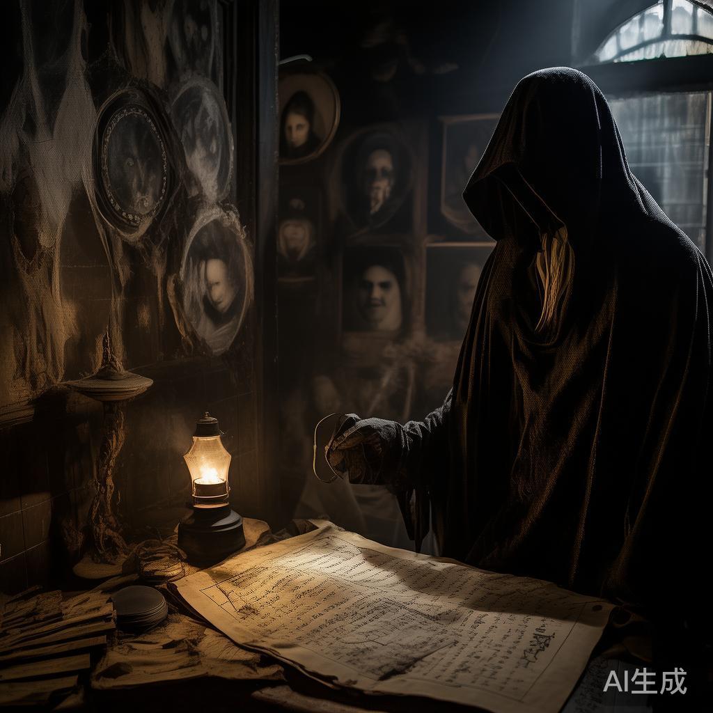 丧葬费的真相，你不知道的真相 - 快讯网 - 分享生活资讯热点话题综合门户网www.pusiai.com