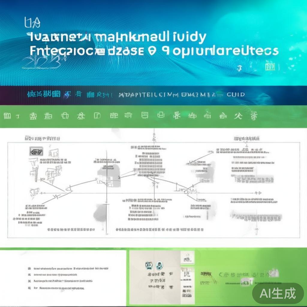 深圳人才补贴申请入口全攻略,2024最新指南与操作流程 - 快讯网 - 分享生活资讯热点话题综合门户网www.pusiai.com