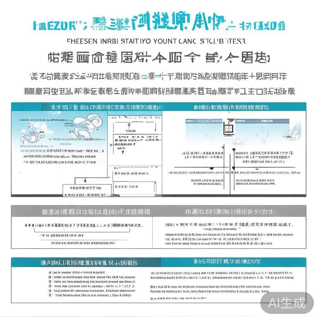 深圳人才补贴申请条件详解,最新政策与资格要求 - 快讯网 - 分享生活资讯热点话题综合门户网www.pusiai.com