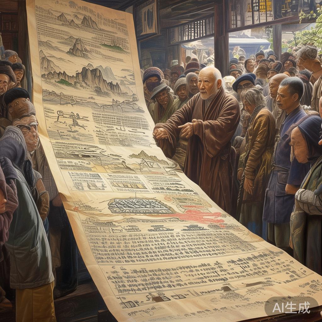 国学赛道获客最快的方法，你掌握了吗？ - 快讯网 - 分享生活资讯热点话题综合门户网www.pusiai.com