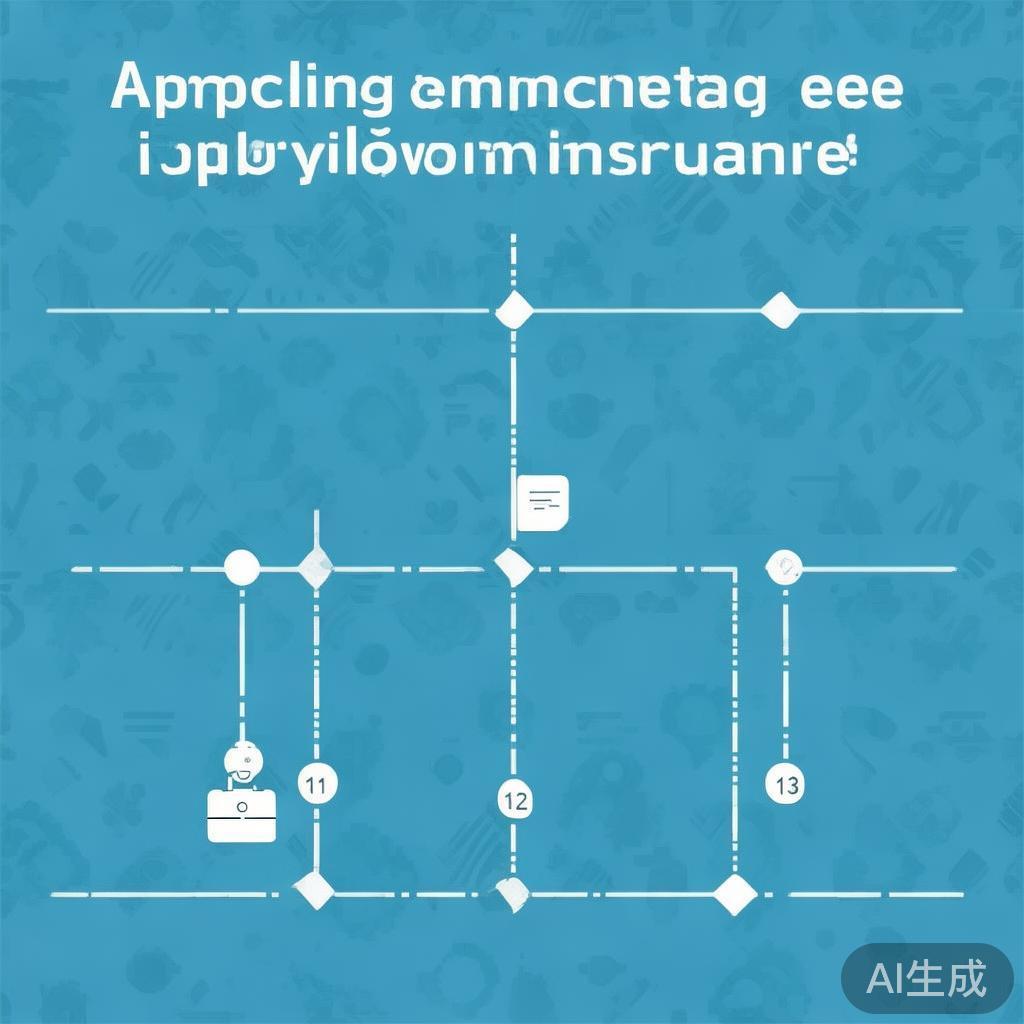 失业保险领取步骤解析 - 快讯网 - 分享生活资讯热点话题综合门户网www.pusiai.com