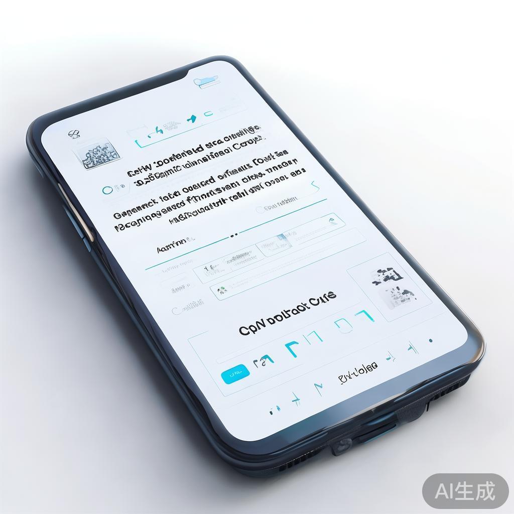 电子社保卡怎么领取? - 快讯网 - 分享生活资讯热点话题综合门户网www.pusiai.com