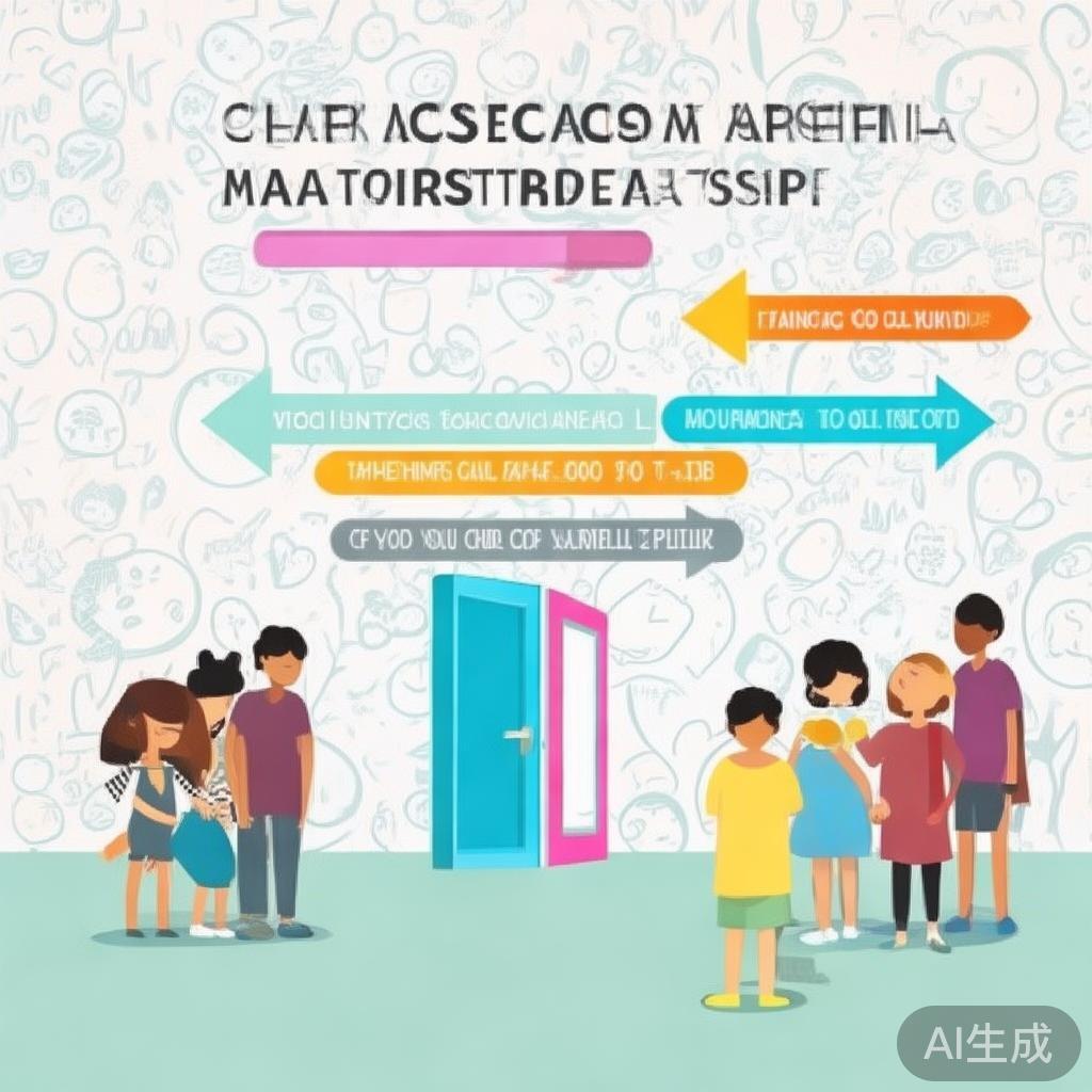 生育金领取指南,轻松领取生育权益的正确方式 - 快讯网 - 分享生活资讯热点话题综合门户网www.pusiai.com