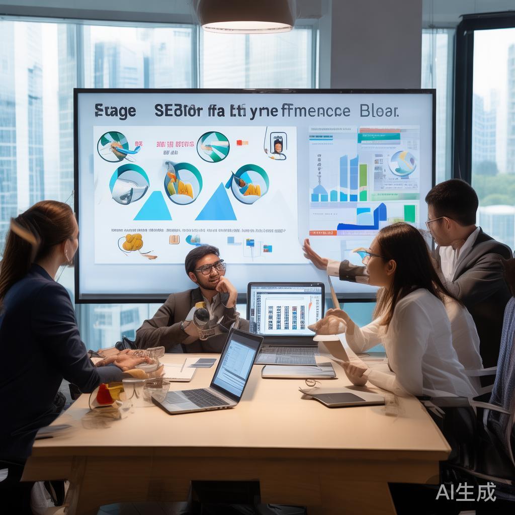 潍坊财务公司如何精准获客?这5个实战策略让你业绩翻倍! - 快讯网 - 分享生活资讯热点话题综合门户网www.pusiai.com