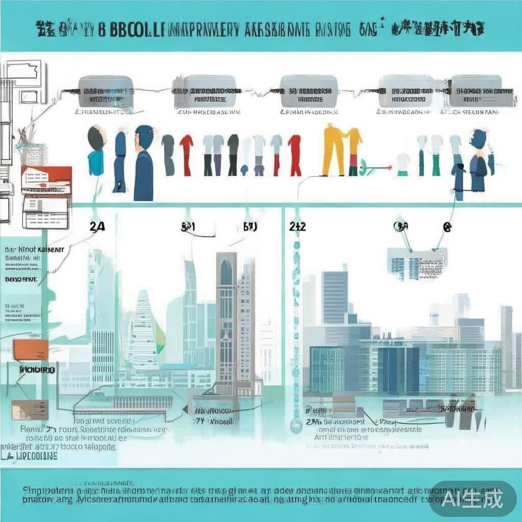 全面解析，申请香港永久居民的详细流程 - 快讯网 - 分享生活资讯热点话题综合门户网www.pusiai.com