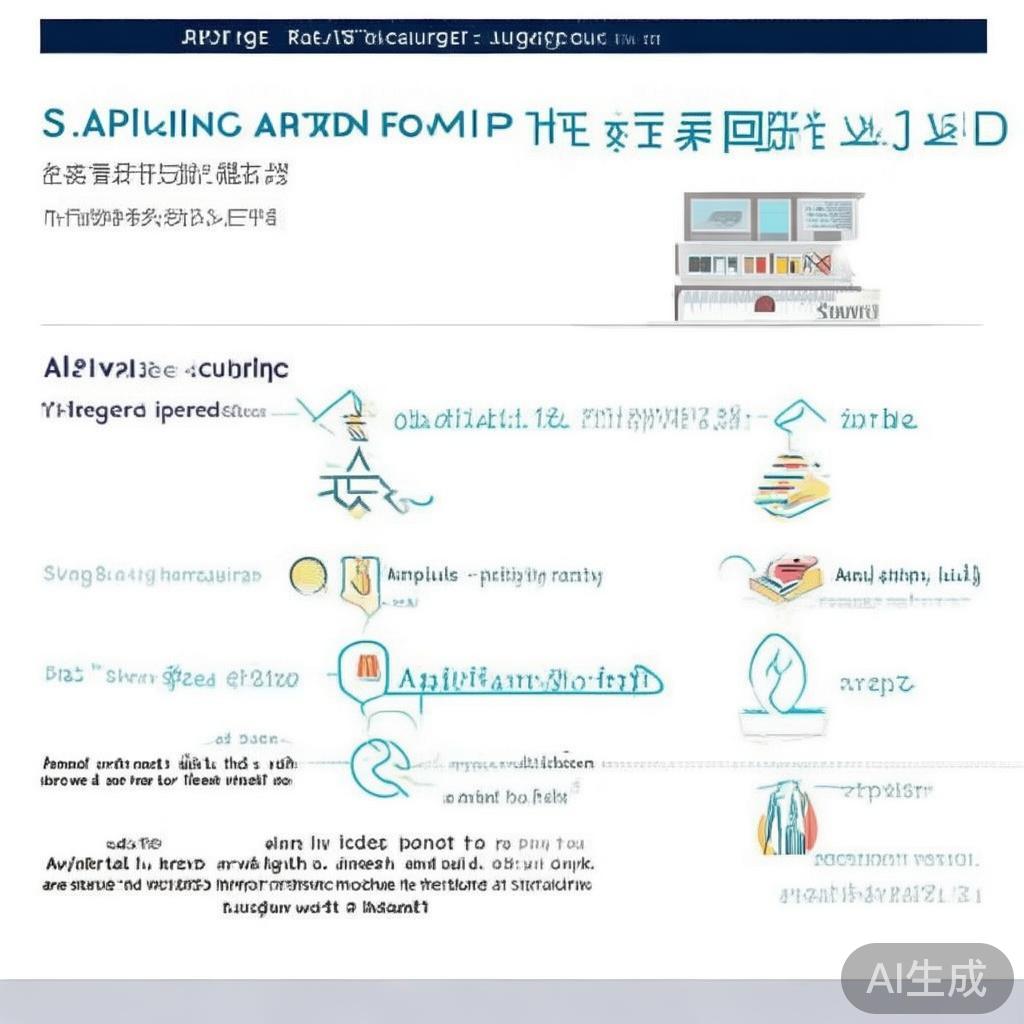 南京面试补贴申请全攻略，条件、流程、材料一篇搞定 - 快讯网 - 分享生活资讯热点话题综合门户网www.pusiai.com