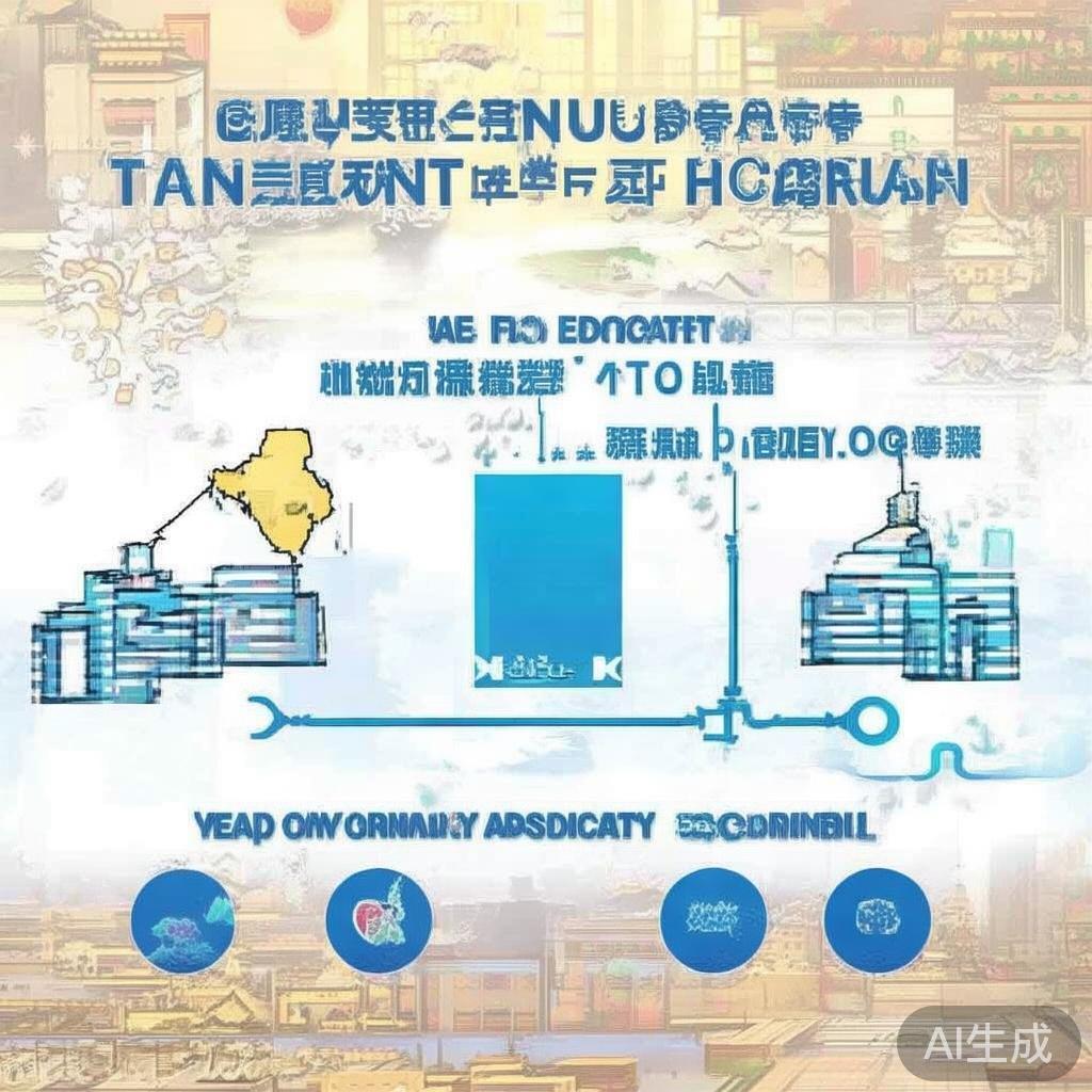 厦门人才补贴申请条件详解，政策解读、 eligibility与申请指南 - 快讯网 - 分享生活资讯热点话题综合门户网www.pusiai.com