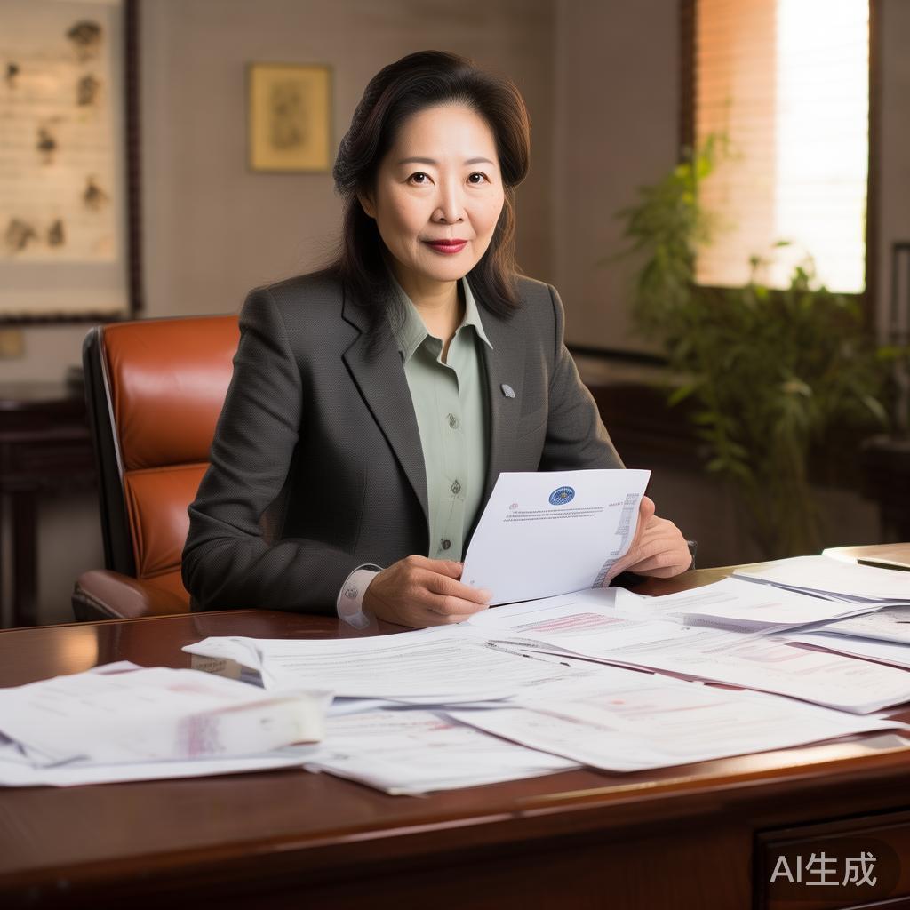 关于申请电话费补贴的请示 - 快讯网 - 分享生活资讯热点话题综合门户网www.pusiai.com