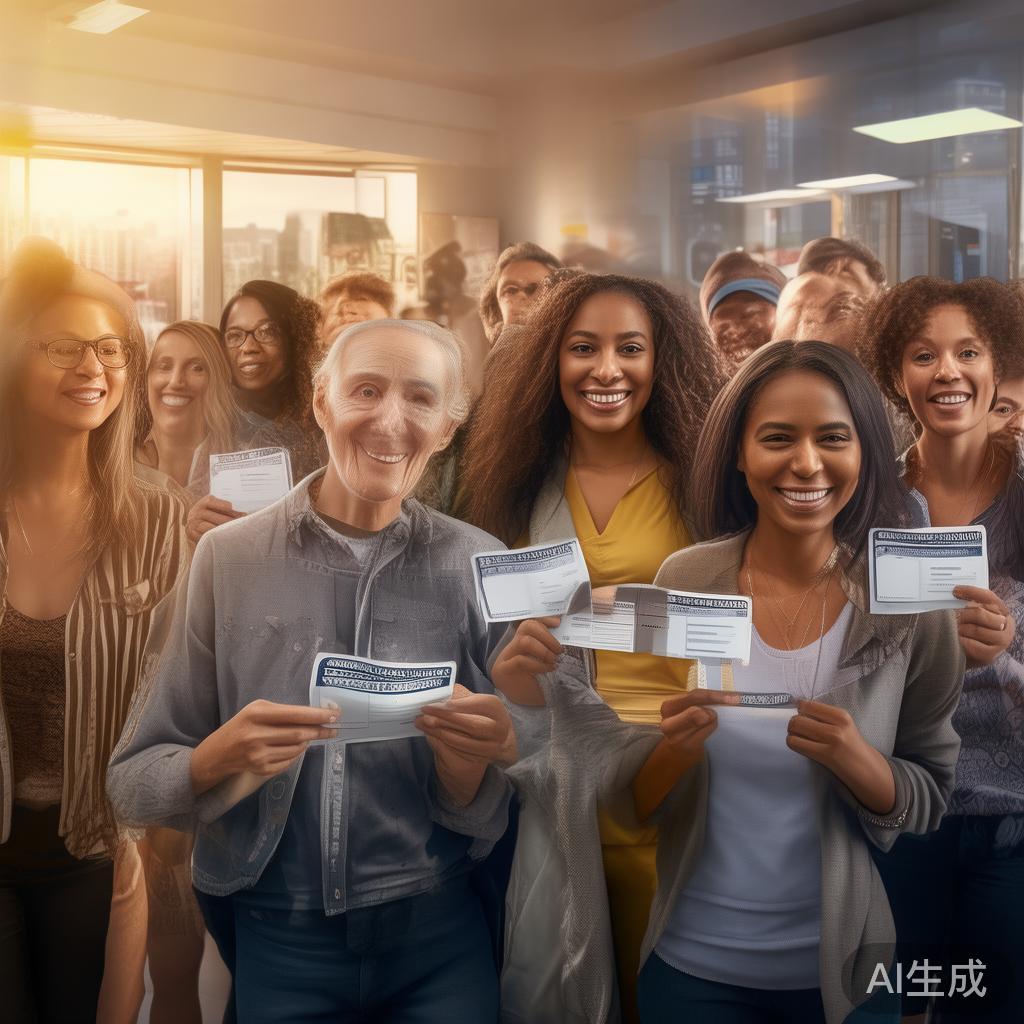 领取社保卡，轻松开启新生活 - 快讯网 - 分享生活资讯热点话题综合门户网www.pusiai.com