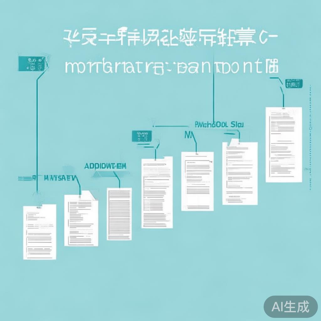 生育津贴领取步骤详解，从申请到审批 - 快讯网 - 分享生活资讯热点话题综合门户网www.pusiai.com