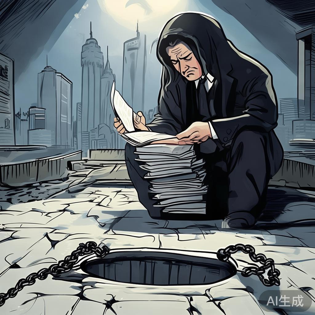 上海失业金，你不知道的陷阱 - 快讯网 - 分享生活资讯热点话题综合门户网www.pusiai.com