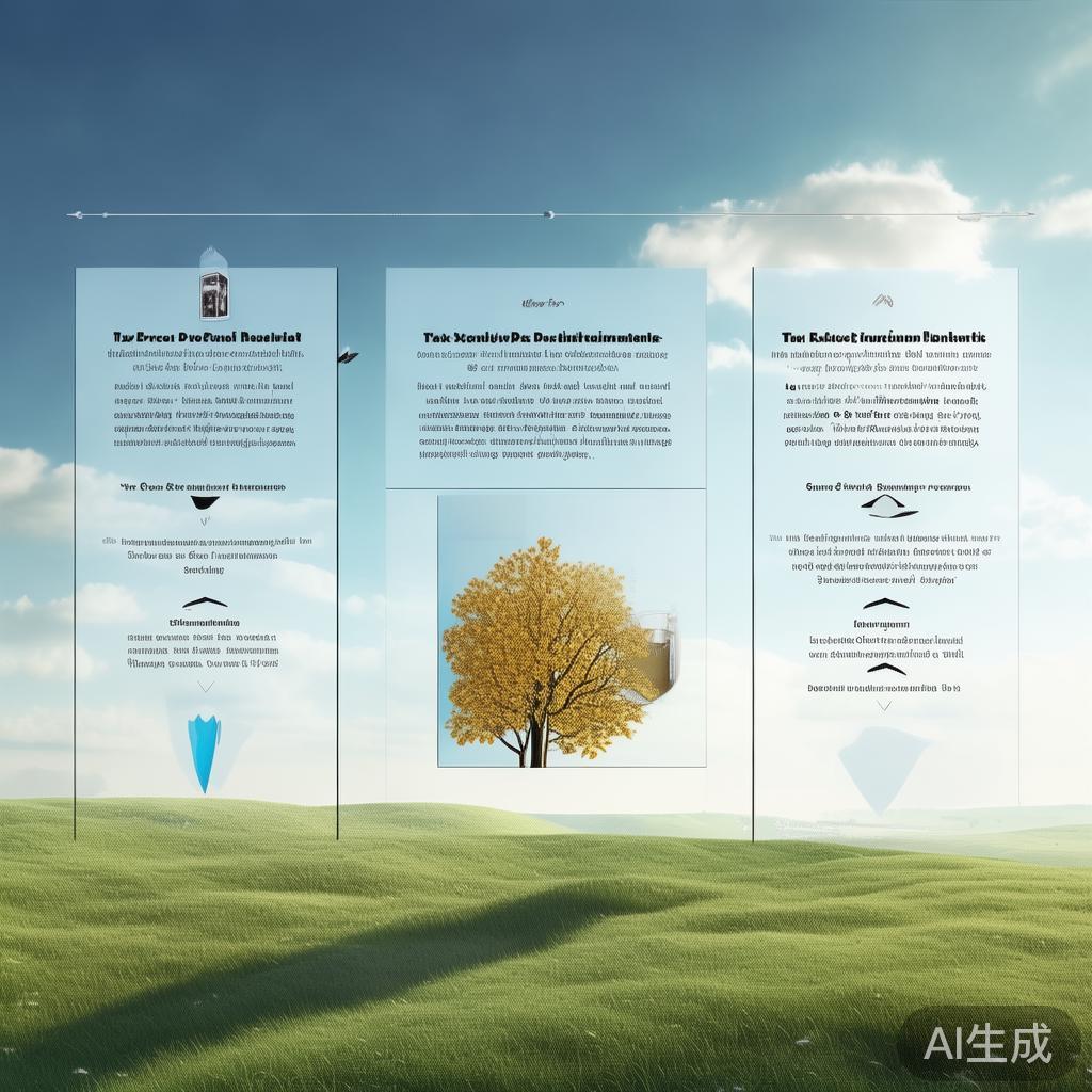 企业年金退休后领取指南，税前保护，税后受益 - 快讯网 - 分享生活资讯热点话题综合门户网www.pusiai.com