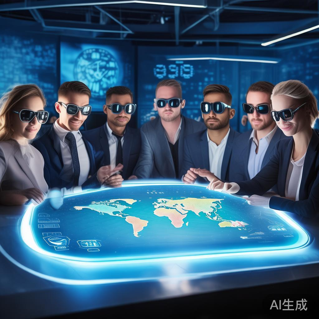 远程面签，线上获客的秘密武器 - 快讯网 - 分享生活资讯热点话题综合门户网www.pusiai.com