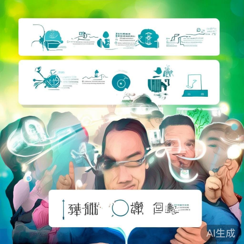 信泰如意鑫享领取方式全解析 - 快讯网 - 分享生活资讯热点话题综合门户网www.pusiai.com