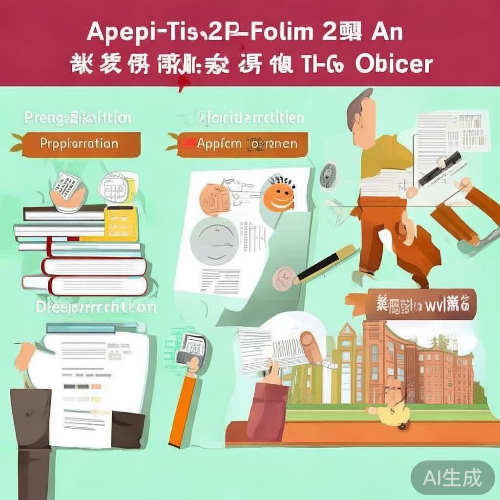 详解生源地助学贷款申请流程，从准备到成功申请的每一步 - 快讯网 - 分享生活资讯热点话题综合门户网www.pusiai.com