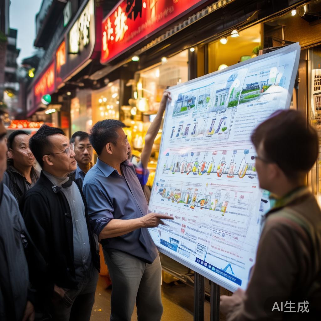 绍兴获客怎么做？深度解析本地化获客策略与实战案例 - 快讯网 - 分享生活资讯热点话题综合门户网www.pusiai.com