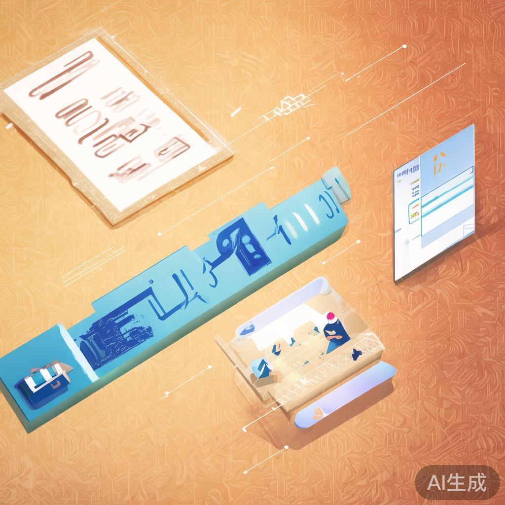 从零到一，详解申请公众号的全流程 - 快讯网 - 分享生活资讯热点话题综合门户网www.pusiai.com