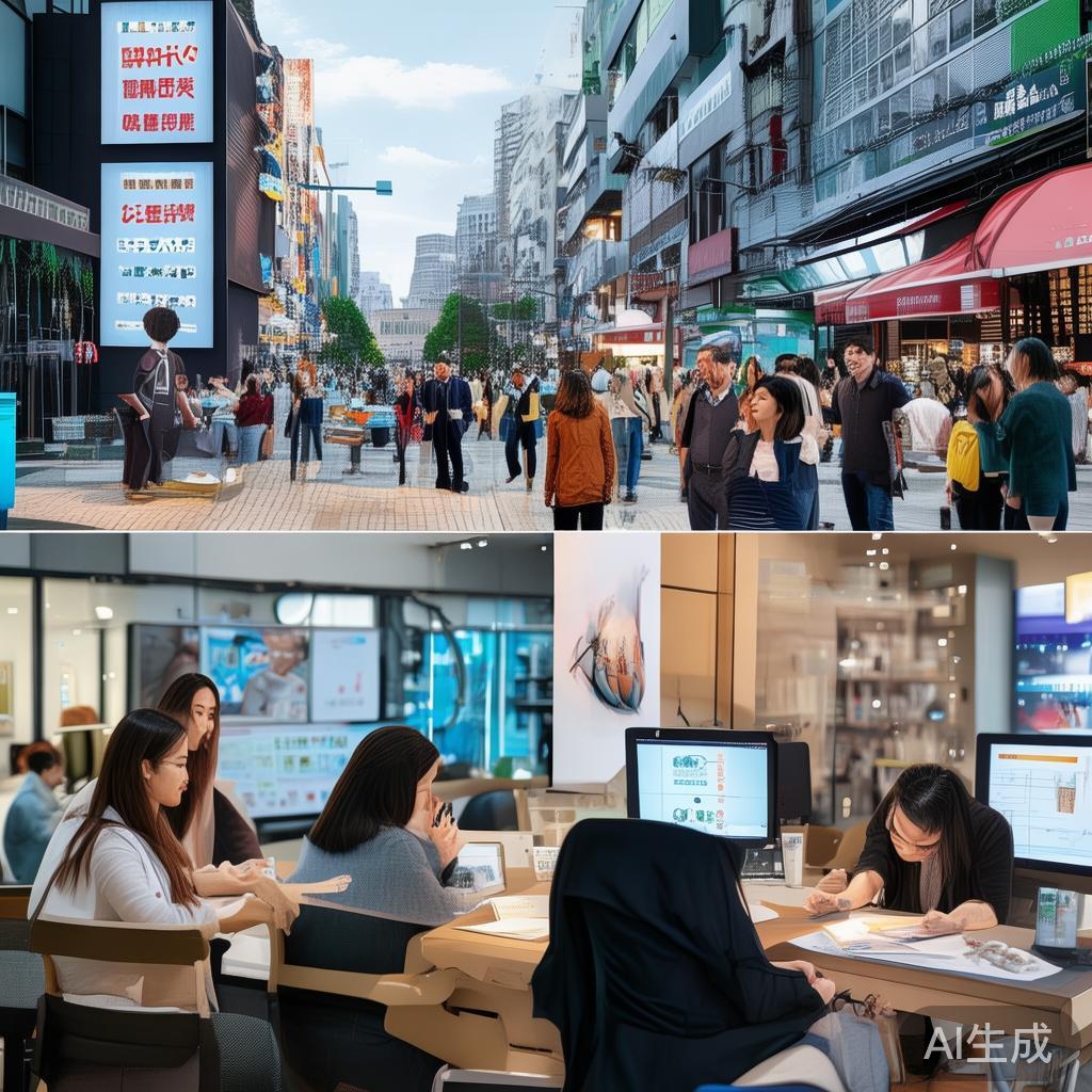 商丘营销推广怎么获客？低成本高转化的本地化运营策略 - 快讯网 - 分享生活资讯热点话题综合门户网www.pusiai.com