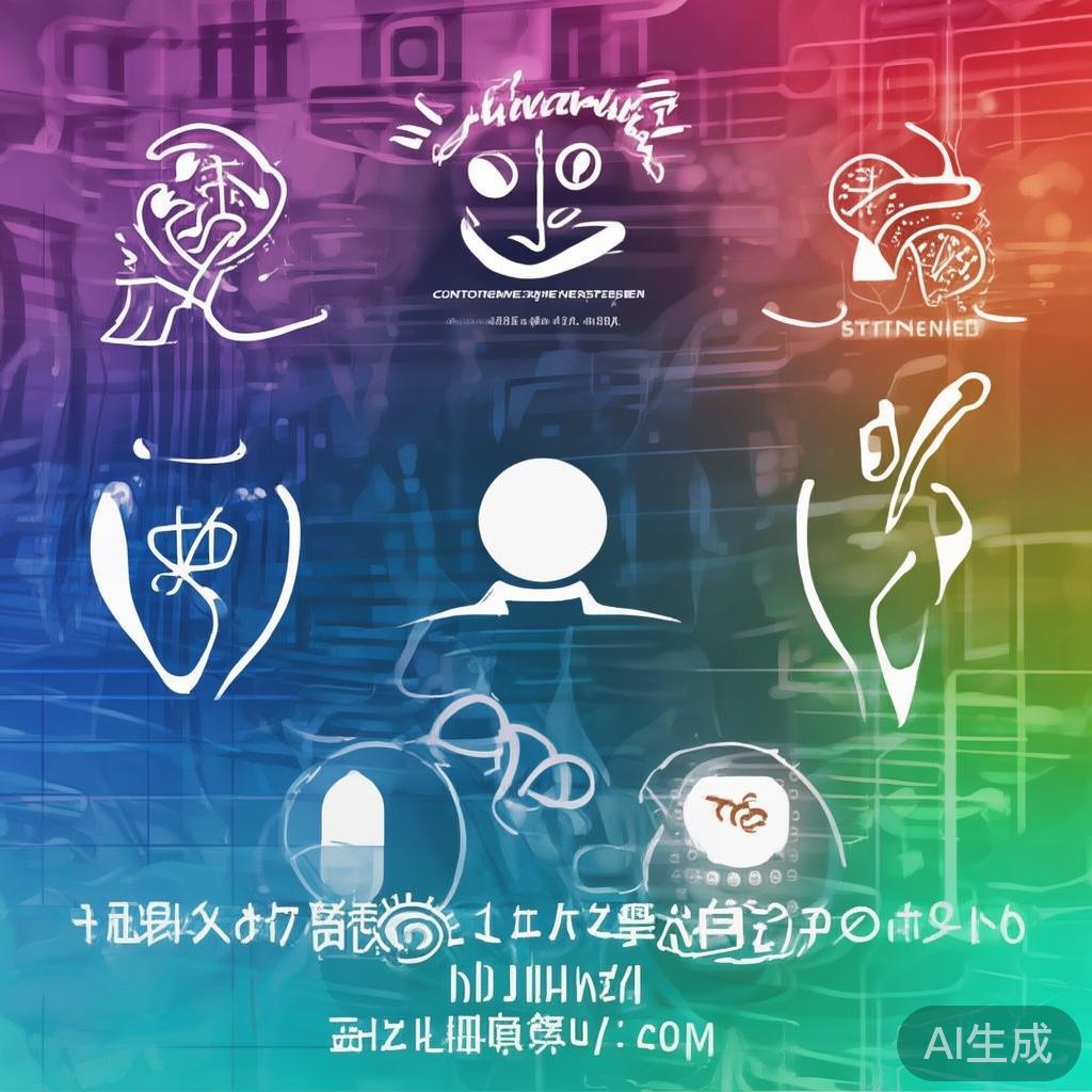 企业获客怎么合作赚钱？这5种裂变模式让你的客户源源不断！ - 快讯网 - 分享生活资讯热点话题综合门户网www.pusiai.com