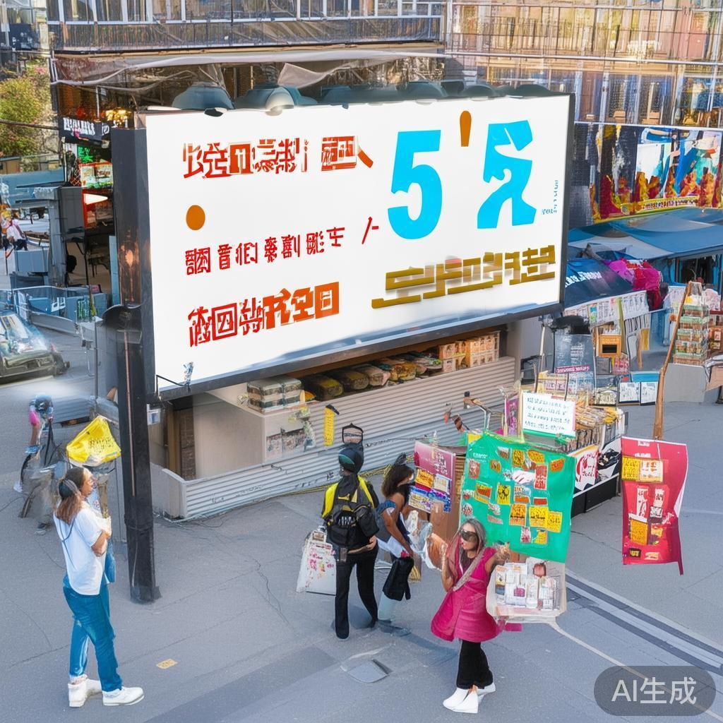 获客推广怎么样？这5个关键点决定你生意的成败！ - 快讯网 - 分享生活资讯热点话题综合门户网www.pusiai.com