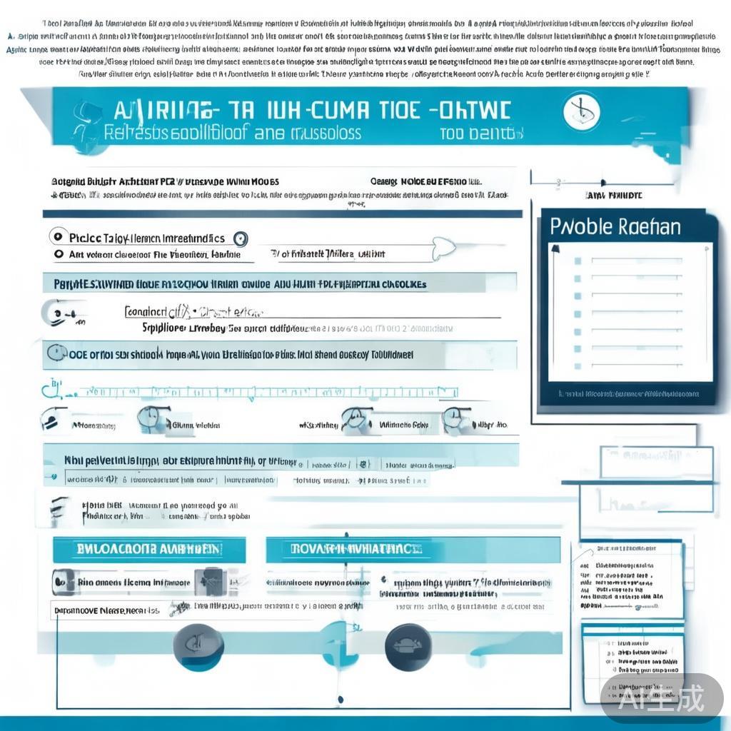 就业补贴申请全攻略，从政策解读到实操指南 - 快讯网 - 分享生活资讯热点话题综合门户网www.pusiai.com