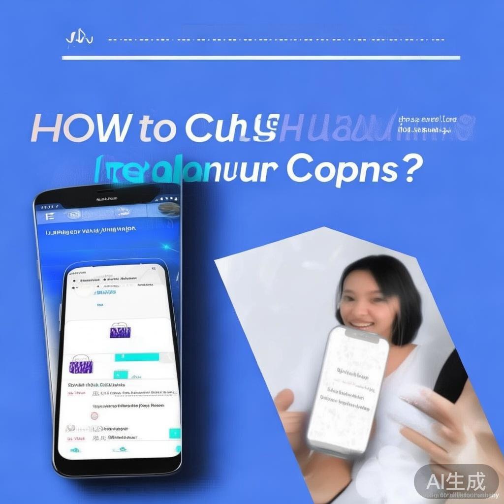 华为优惠券怎么领取？让你的购物体验更安心 - 快讯网 - 分享生活资讯热点话题综合门户网www.pusiai.com