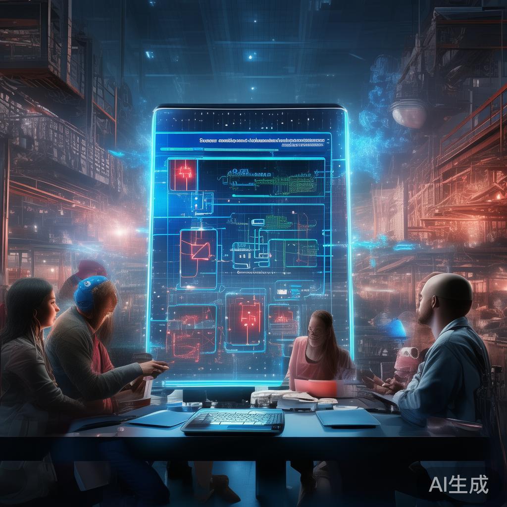 工厂获客怎么样？——解析传统制造业的获客困境与突围之道 - 快讯网 - 分享生活资讯热点话题综合门户网www.pusiai.com