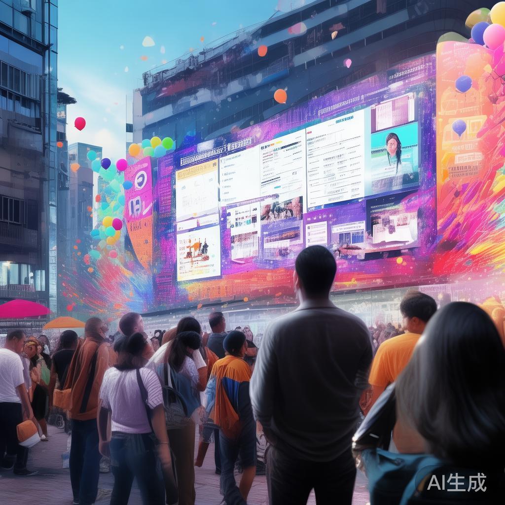 焦作全域推广，如何精准获客，引爆本地流量？ - 快讯网 - 分享生活资讯热点话题综合门户网www.pusiai.com