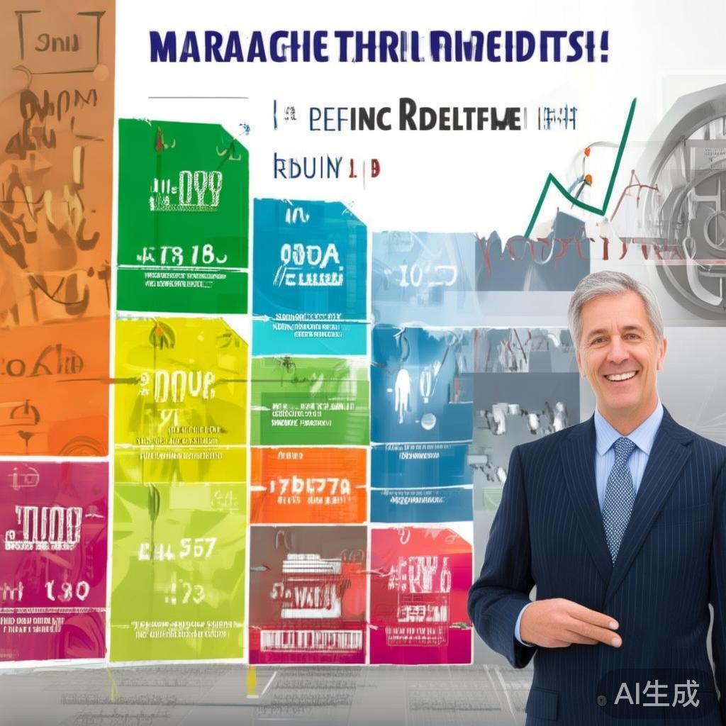 企业年金领取最划算的8个关键点 - 快讯网 - 分享生活资讯热点话题综合门户网www.pusiai.com