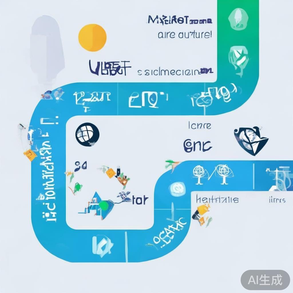 视频推广获客，从零开始的全流程投放策略 - 快讯网 - 分享生活资讯热点话题综合门户网www.pusiai.com