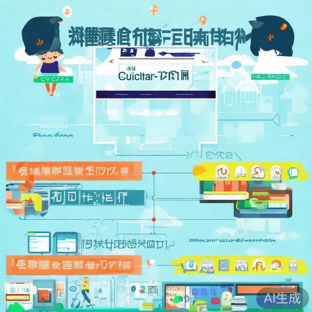 轻松上手，公众号申请全流程指南 - 快讯网 - 分享生活资讯热点话题综合门户网www.pusiai.com