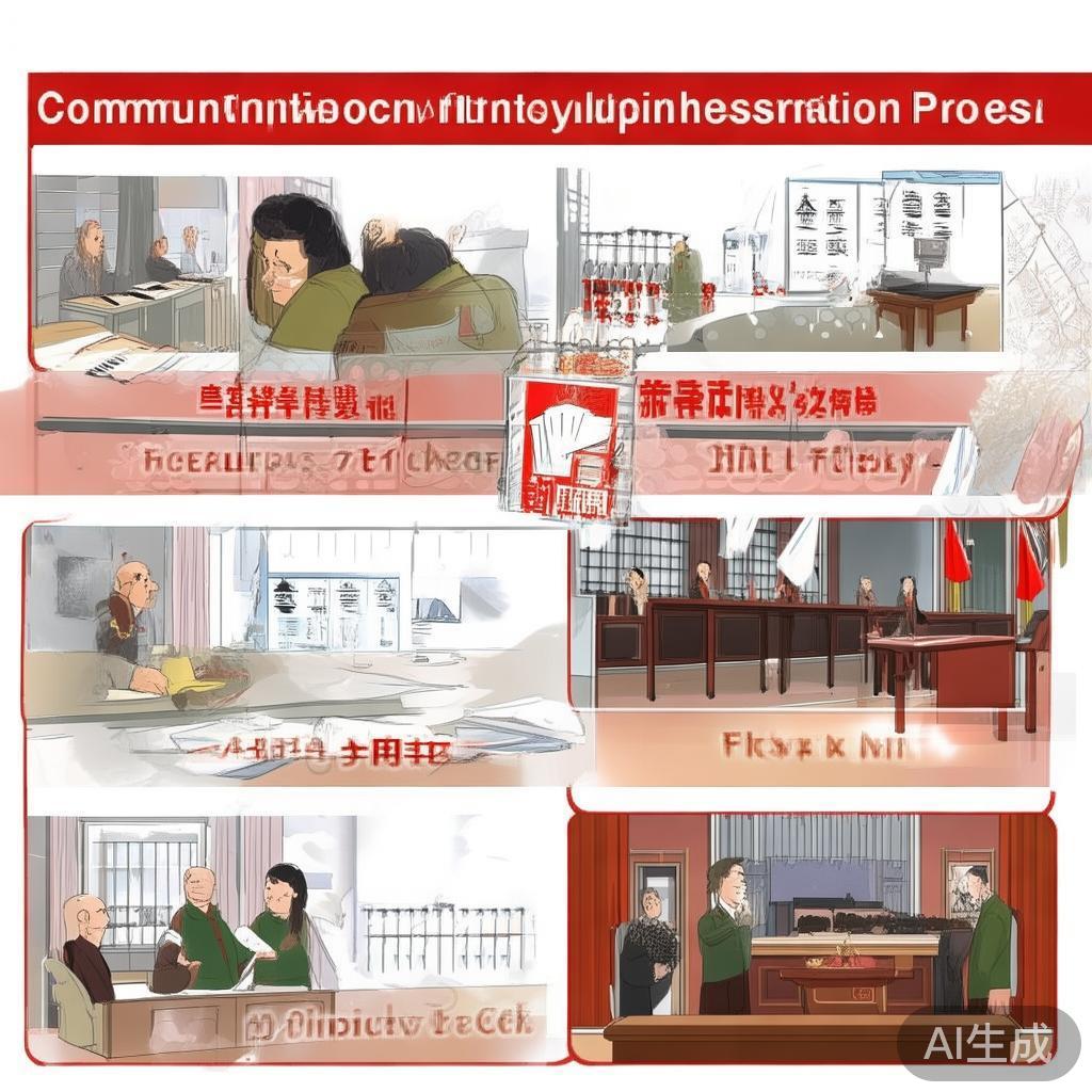 申请入党的流程详解 - 快讯网 - 分享生活资讯热点话题综合门户网www.pusiai.com