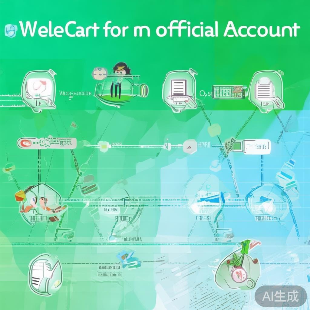 详解申请微信公众号流程，从入门到成功 - 快讯网 - 分享生活资讯热点话题综合门户网www.pusiai.com