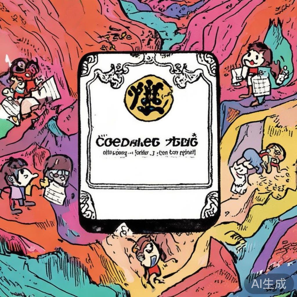 大王卡怎么领取？开启你的坑坑洼洼之旅 - 快讯网 - 分享生活资讯热点话题综合门户网www.pusiai.com