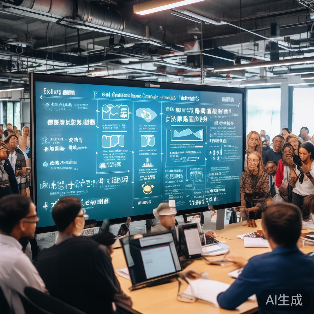 山东企业获客怎么合作？独家揭秘2023年最全获客实战策略！ - 快讯网 - 分享生活资讯热点话题综合门户网www.pusiai.com