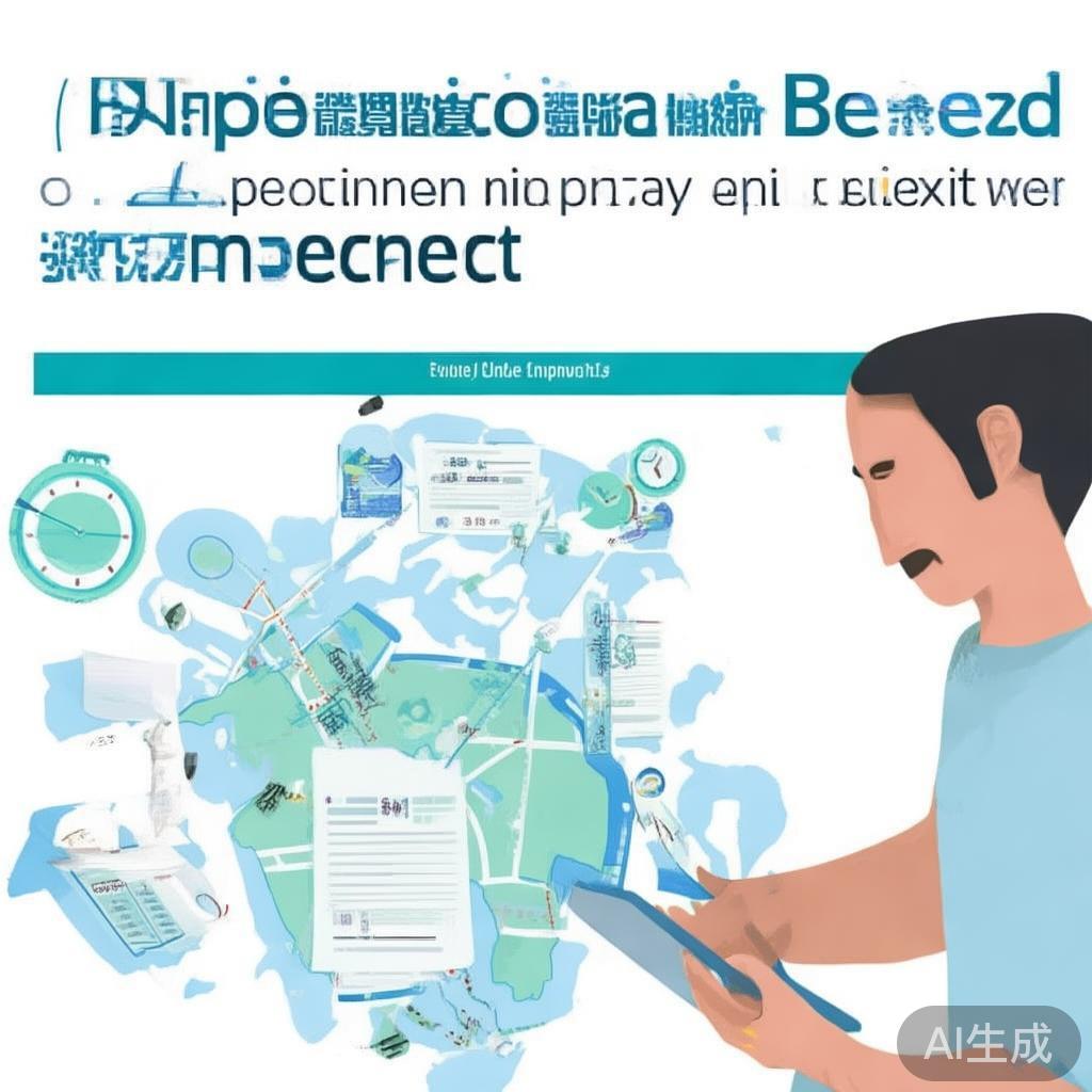 深圳失业金领取指南全解析 - 快讯网 - 分享生活资讯热点话题综合门户网www.pusiai.com