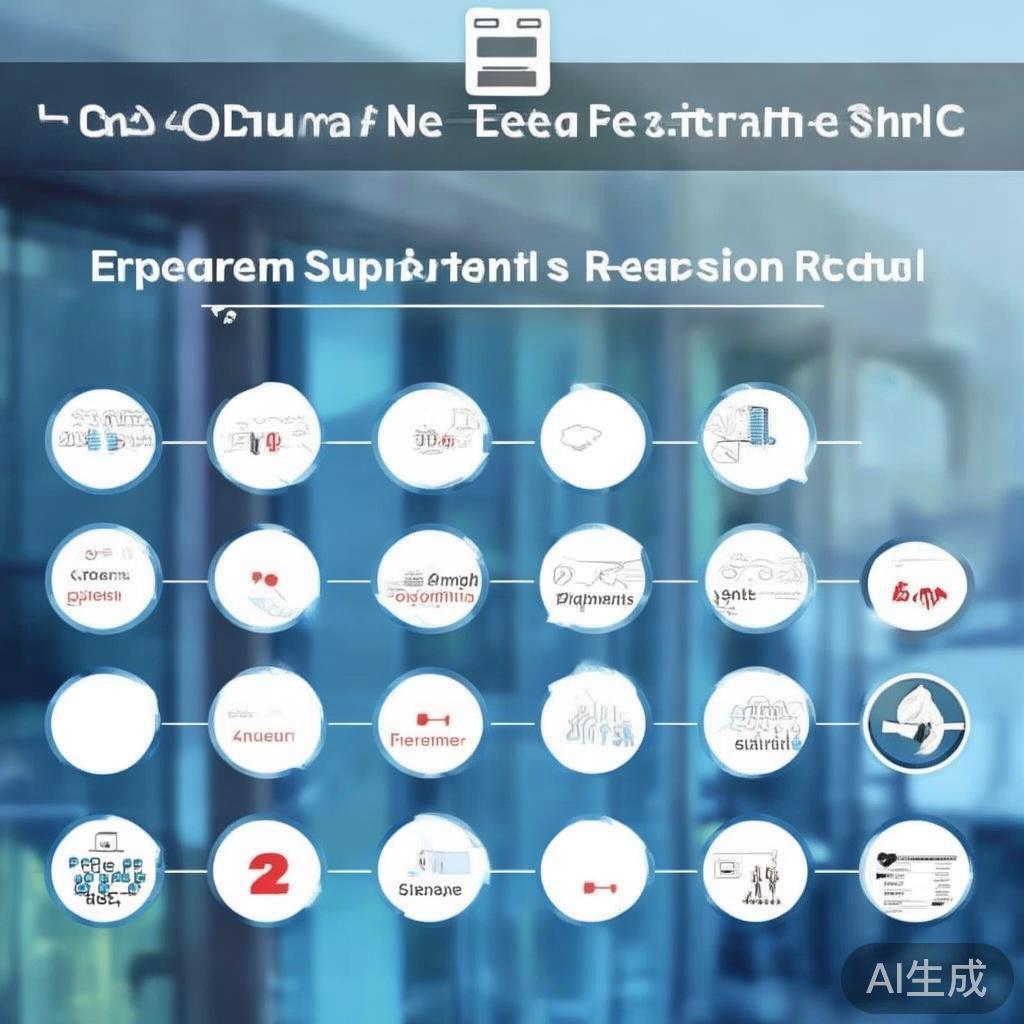 公司注册申请流程全解析，从准备到成功注册的每一步 - 快讯网 - 分享生活资讯热点话题综合门户网www.pusiai.com