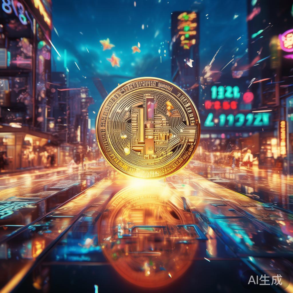 肇发金，你已存下的钱，也能用上！ - 快讯网 - 分享生活资讯热点话题综合门户网www.pusiai.com