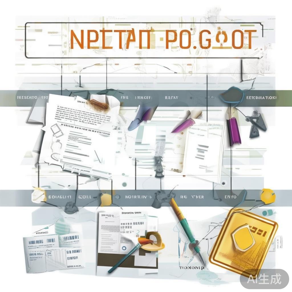 全面解析，专利申请的详细流程与关键步骤 - 快讯网 - 分享生活资讯热点话题综合门户网www.pusiai.com