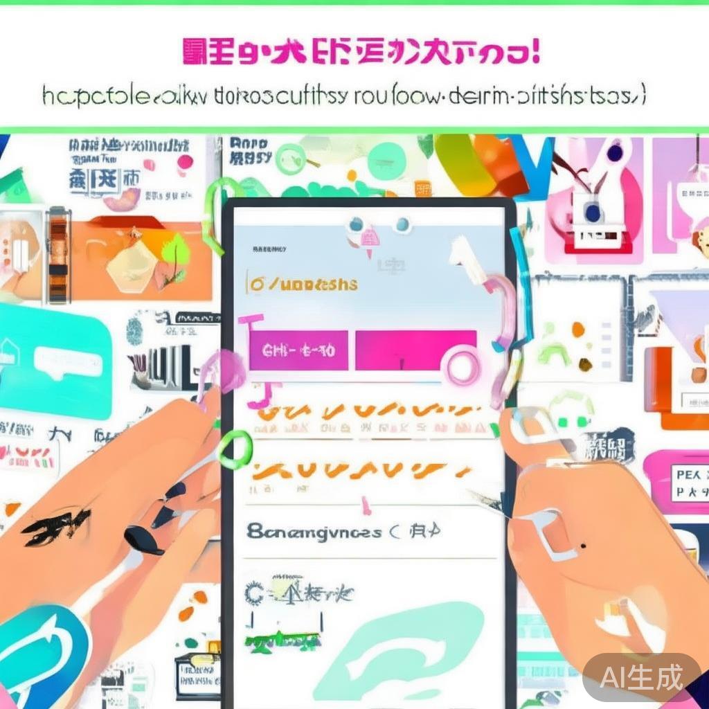 小红书优惠券怎么领取？让你的小红书更上一层楼 - 快讯网 - 分享生活资讯热点话题综合门户网www.pusiai.com