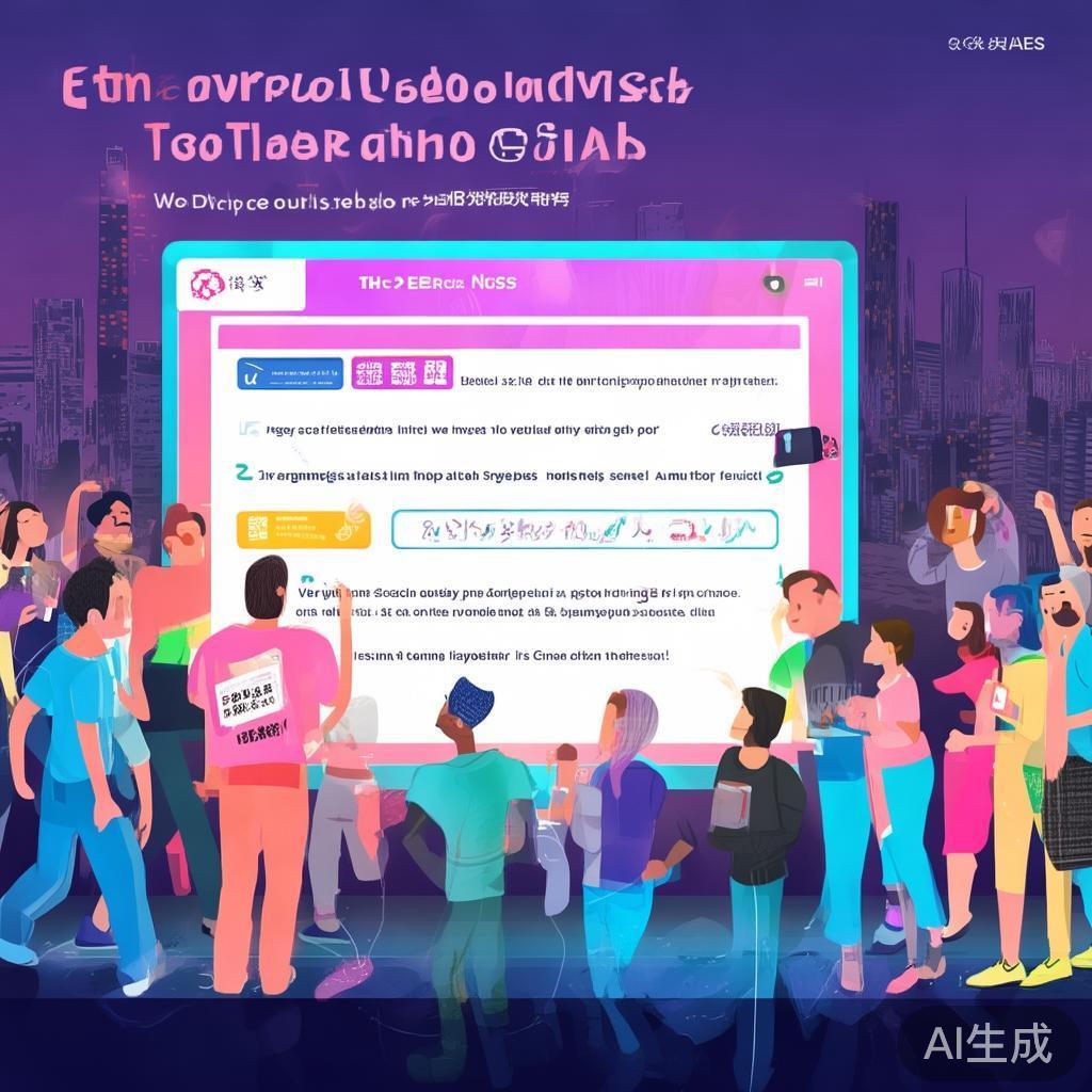 如何免费领取腾讯视频会员？ - 快讯网 - 分享生活资讯热点话题综合门户网www.pusiai.com