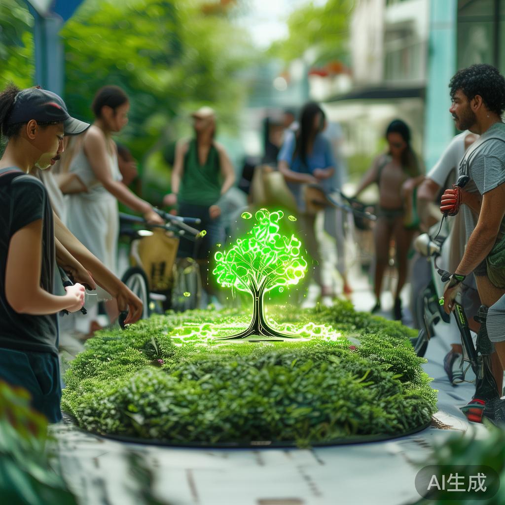 让环保成为你的日常，如何获取六年免检标志 - 快讯网 - 分享生活资讯热点话题综合门户网www.pusiai.com