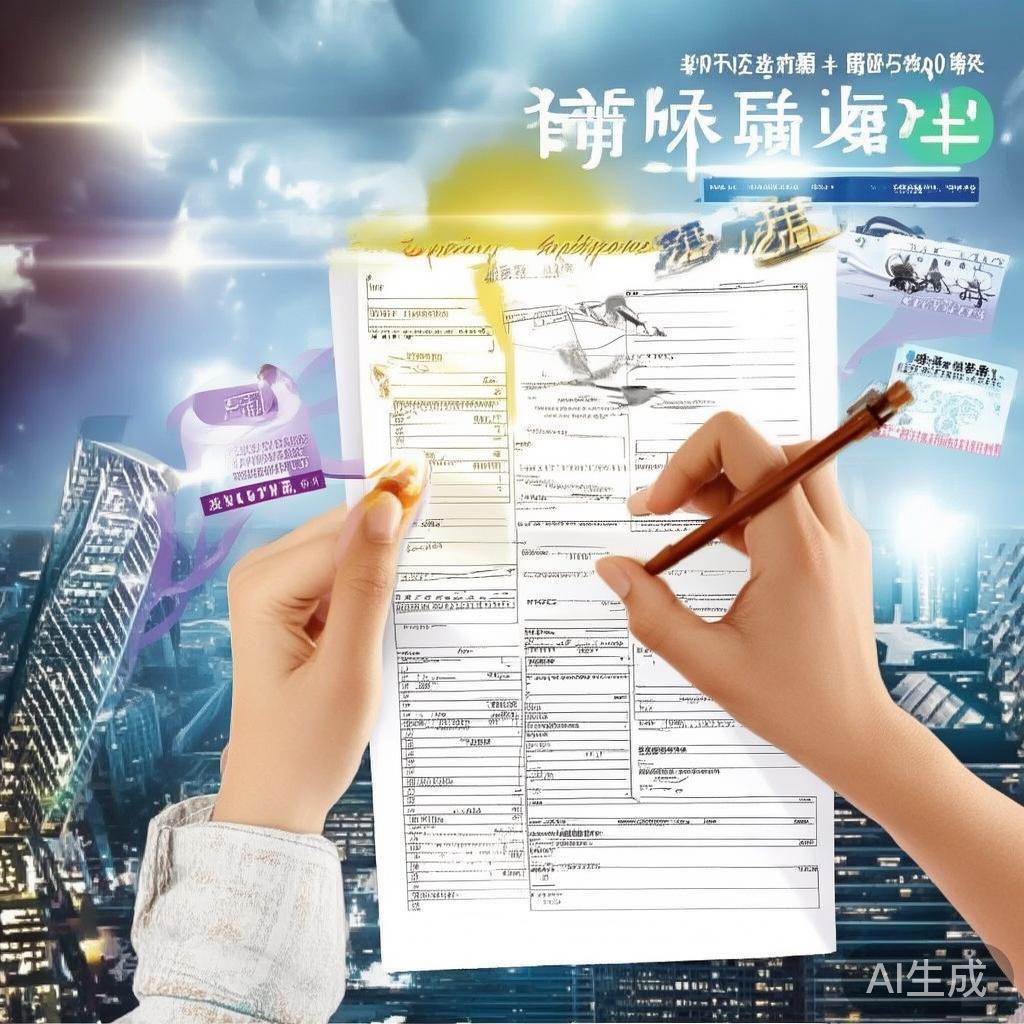就业补贴申请书，助力职业启航，书写未来篇章 - 快讯网 - 分享生活资讯热点话题综合门户网www.pusiai.com
