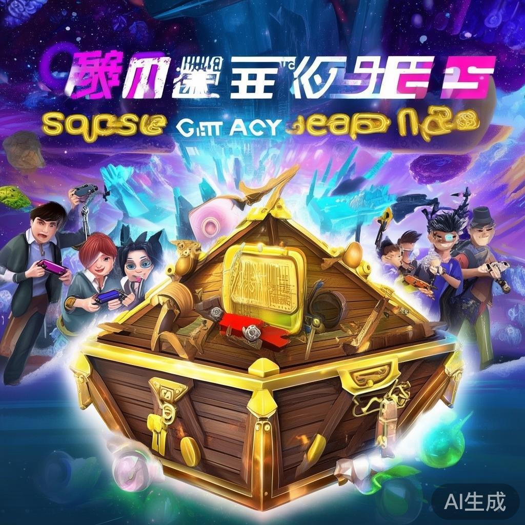 九游礼包，玩转游戏的终极捷径 - 快讯网 - 分享生活资讯热点话题综合门户网www.pusiai.com