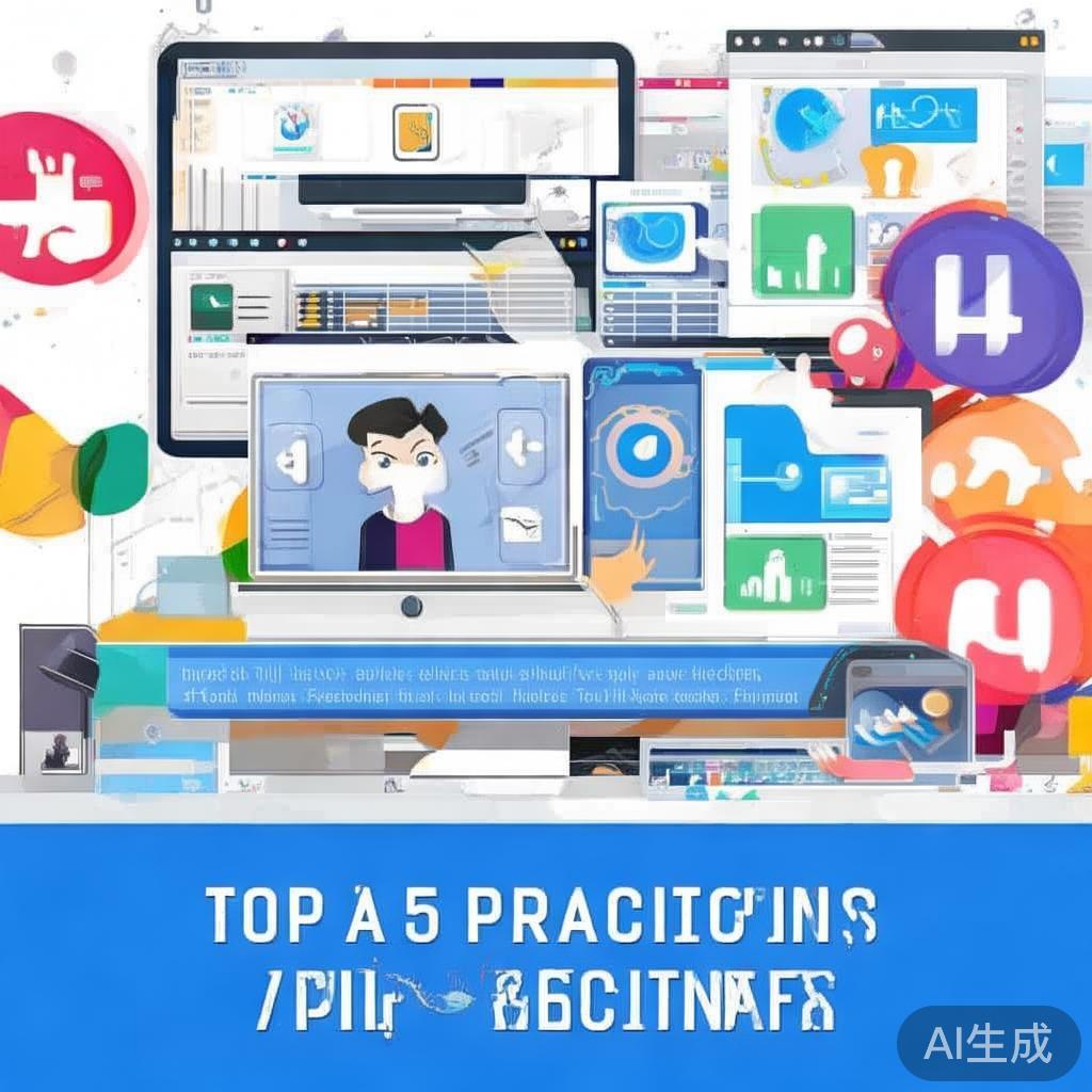 视频获客工具怎么用？自媒体人必看的5大实用技巧！ - 快讯网 - 分享生活资讯热点话题综合门户网www.pusiai.com